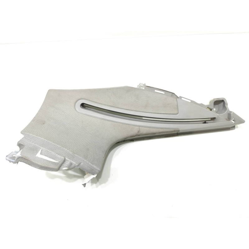 Recambio de no identificado para audi a4 avant (8w5) básico referencia OEM IAM 8W9867245  