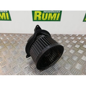 Recambio de motor calefaccion para ford mondeo berlina (ge) ambiente referencia OEM IAM 1S7H18456AC 01305508700 