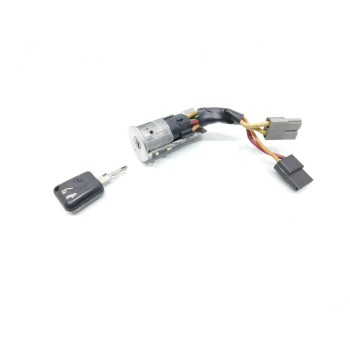Recambio de conmutador de arranque para renault 19 (b/c/l53) referencia OEM IAM   