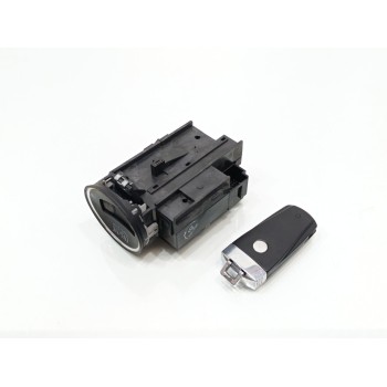 Recambio de conmutador de arranque para volkswagen passat berlina (3c2) advance referencia OEM IAM 3C0905843M  