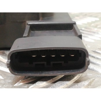 Recambio de bobina encendido para opel vectra b berlina básico (1999) referencia OEM IAM GN10198 GN1019822615 