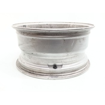 Recambio de llanta para mercedes-benz clase s (w140) berlina s 300 d (140.135) referencia OEM IAM 1404011402  