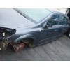 opel astra h ber. del año 2009