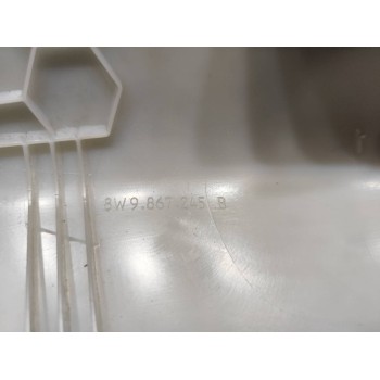 Recambio de no identificado para audi a4 avant (8w5) básico referencia OEM IAM 8W9867245  