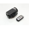 Recambio de conmutador de arranque para volkswagen passat berlina (3c2) advance referencia OEM IAM 3C0905843M  