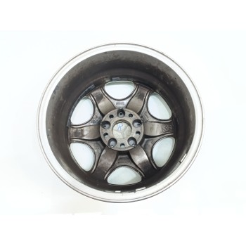 Recambio de llanta para mercedes-benz clase s (w140) berlina s 300 d (140.135) referencia OEM IAM 1404011402  