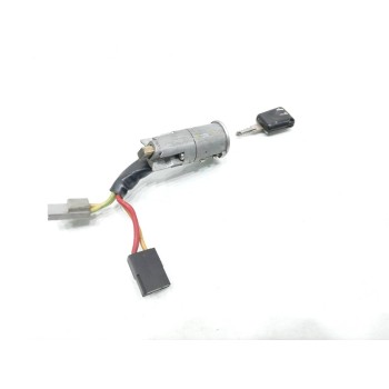 Recambio de conmutador de arranque para renault 19 (b/c/l53) referencia OEM IAM   