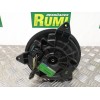 Recambio de motor calefaccion para ford mondeo berlina (ge) ambiente referencia OEM IAM 1S7H18456AC 01305508700 