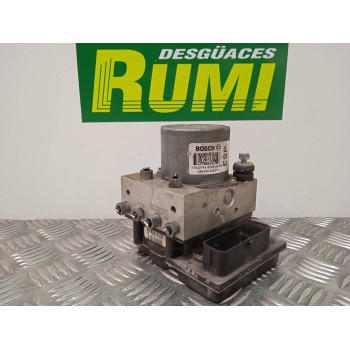 Recambio de abs para fiat grande punto (199) 1.9 multijet sport (01.2007) referencia OEM IAM 0265230348 51822143 