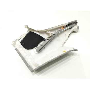 Recambio de no identificado para audi a4 avant (8w5) básico referencia OEM IAM 8W9867245  