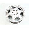Recambio de llanta para mercedes-benz clase s (w140) berlina s 300 d (140.135) referencia OEM IAM 1404011402  