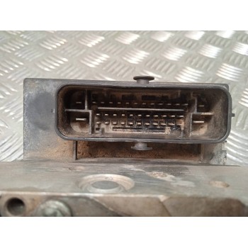 Recambio de abs para fiat grande punto (199) 1.9 multijet sport (01.2007) referencia OEM IAM 0265230348 51822143 