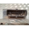 Recambio de abs para fiat grande punto (199) 1.9 multijet sport (01.2007) referencia OEM IAM 0265230348 51822143 