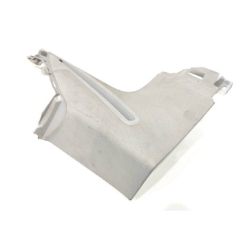 Recambio de no identificado para audi a4 avant (8w5) básico referencia OEM IAM 8W9867245  