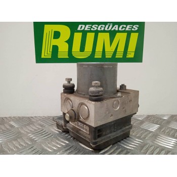 Recambio de abs para fiat grande punto (199) 1.9 multijet sport (01.2007) referencia OEM IAM 0265230348 51822143 