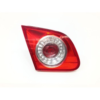 Recambio de piloto trasero izquierdo interior para volkswagen passat berlina (3c2) advance referencia OEM IAM 3C5945093C  