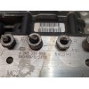 Recambio de abs para fiat grande punto (199) 1.9 multijet sport (01.2007) referencia OEM IAM 0265230348 51822143 