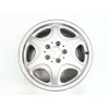 Recambio de llanta para mercedes-benz clase s (w140) berlina s 300 d (140.135) referencia OEM IAM 1404011402  