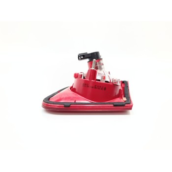 Recambio de piloto trasero izquierdo interior para volkswagen passat berlina (3c2) advance referencia OEM IAM 3C5945093C  