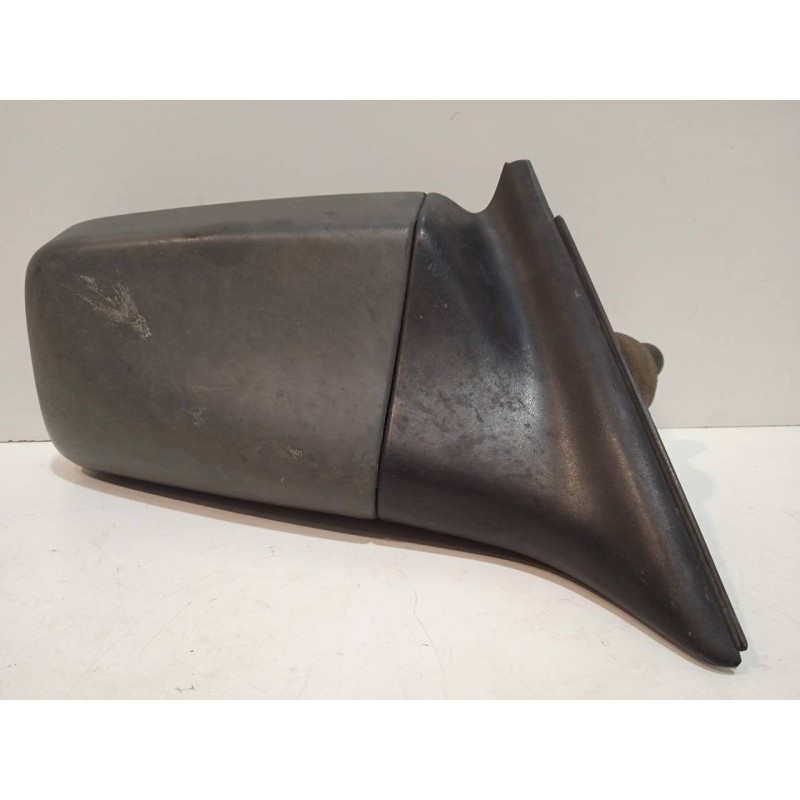 Recambio de retrovisor derecho para opel corsa a referencia OEM IAM 0510411  
