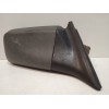 Recambio de retrovisor derecho para opel corsa a referencia OEM IAM 0510411  