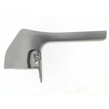 Recambio de no identificado para audi a4 avant (8w5) básico referencia OEM IAM 8W1867271  