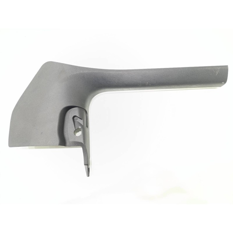 Recambio de no identificado para audi a4 avant (8w5) básico referencia OEM IAM 8W1867271  