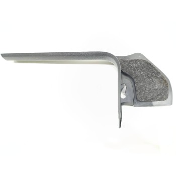 Recambio de no identificado para audi a4 avant (8w5) básico referencia OEM IAM 8W1867271  