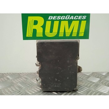 Recambio de abs para fiat grande punto (199) 1.9 multijet sport (01.2007) referencia OEM IAM 0265230348 51822143 