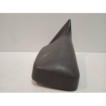 Recambio de retrovisor derecho para opel corsa a referencia OEM IAM 0510411  