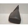 Recambio de retrovisor derecho para opel corsa a referencia OEM IAM 0510411  