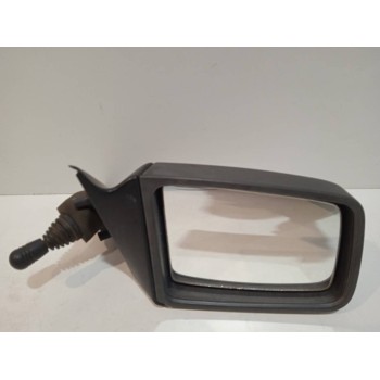 Recambio de retrovisor derecho para opel corsa a referencia OEM IAM 0510411  