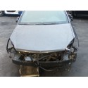 OPEL ASTRA H BER.