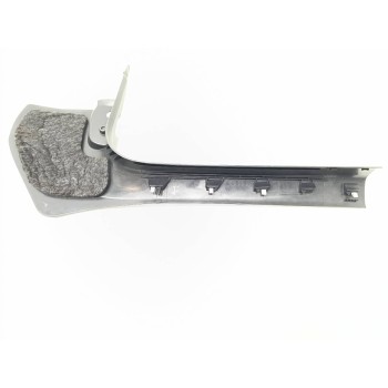 Recambio de no identificado para audi a4 avant (8w5) básico referencia OEM IAM 8W1867271  