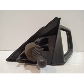 Recambio de retrovisor derecho para opel corsa a referencia OEM IAM 0510411  