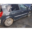 RENAULT SCENIC II