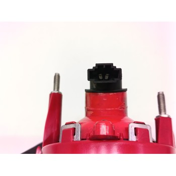 Recambio de piloto trasero izquierdo interior para volkswagen passat berlina (3c2) advance referencia OEM IAM 3C5945093C  