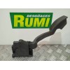 Recambio de potenciometro pedal para fiat grande punto (199) 1.9 multijet sport (01.2007) referencia OEM IAM 55702020  