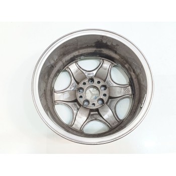 Recambio de llanta para mercedes-benz clase s (w140) berlina s 300 d (140.135) referencia OEM IAM 1404011402  