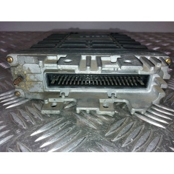 Recambio de centralita motor uce para volkswagen passat berlina (3a2) gl referencia OEM IAM 0281001312/313 028906021AK 