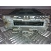 Recambio de centralita motor uce para volkswagen passat berlina (3a2) gl referencia OEM IAM 0281001312/313 028906021AK 