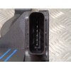 Recambio de potenciometro pedal para fiat grande punto (199) 1.9 multijet sport (01.2007) referencia OEM IAM 55702020  