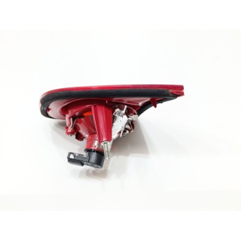 Recambio de piloto trasero izquierdo interior para volkswagen passat berlina (3c2) advance referencia OEM IAM 3C5945093C  