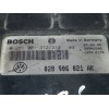 Recambio de centralita motor uce para volkswagen passat berlina (3a2) gl referencia OEM IAM 0281001312/313 028906021AK 