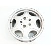 Recambio de llanta para mercedes-benz clase s (w140) berlina s 300 d (140.135) referencia OEM IAM 1404011402  