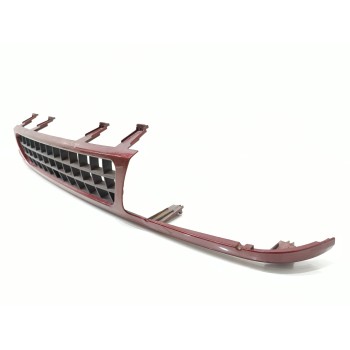 Recambio de rejilla delantera para opel frontera a arizona referencia OEM IAM 91140007  