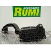 Recambio de potenciometro pedal para fiat grande punto (199) 1.9 multijet sport (01.2007) referencia OEM IAM 55702020  