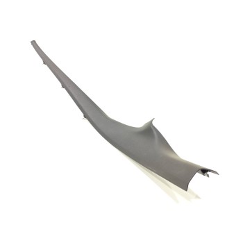 Recambio de no identificado para audi a4 avant (8w5) básico referencia OEM IAM 8W0867768  