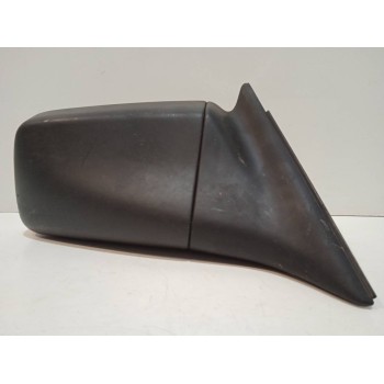 Recambio de retrovisor derecho para opel corsa a referencia OEM IAM 0510411  