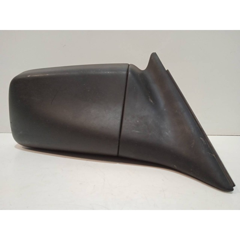 Recambio de retrovisor derecho para opel corsa a referencia OEM IAM 0510411  